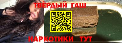 ECSTASY Кумертау